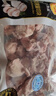 正大食品（CP）白羽鸡琵琶腿切块2斤 冷冻鸡腿肉切块 琵琶腿卤煮炒菜 实拍图