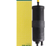 曼牌滤清器（MANNFILTER）燃油滤清器汽油滤芯汽油滤WK6030宝马1-7系X1X2X3华晨1/2/35/X1X3 实拍图