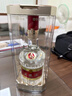 五粮液 普五八代 浓香型白酒 52度 500ml 单瓶 官方授权 酒厂直供 实拍图