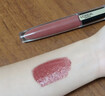 欧莱雅柔雾小钢笔唇釉129日落色轻薄雾面显白口红新年礼物送女友 实拍图