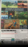 任天堂（Nintendo）Switch游戏卡带 NS游戏软件 全新原装海外版 塞尔达传说荒野之息中文 实拍图