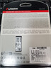 金士顿（Kingston）240GB SSD固态硬盘 SATA3.0接口 A400系列 读速高达500MB/s 实拍图