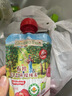 爷爷的农场有机果泥进口宝宝果泥婴儿果泥果汁西梅泥口味随机85g*3袋礼盒 实拍图