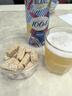 kronenbourg 1664法蓝法式拉格啤酒500ml单罐试饮畅享送礼京东自营 实拍图