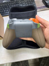 微软（Microsoft）Xbox游戏手柄 无线控制器 新品 《毁灭战士:黑暗时代》限量版 蓝牙 适配Xbox/PC/平板/手机 丝之歌 实拍图