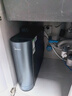 美的（Midea）家用净水机星河2.0净矿净水器双水直饮1200G6年RO矿物质0阻垢剂 反渗透厨下式净饮机pro升级款系列 实拍图