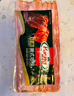 荷美尔（Hormel）经典美式培根150g /袋 0淀粉添加培根片 早餐火锅烧烤西餐食材 实拍图