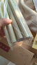 蕲郎中 野生纯艾草艾条艾柱五年陈艾叶家用熏房间南阳手工艾炙条艾条棒 艾条 1盒 共10支 实拍图