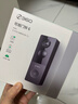 360可视门铃6 300W高清画质 家用监控智能门铃电子猫眼摄像头 无线wifi手机远程查看对讲 实拍图