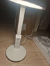 好视力AAAA级护眼台灯儿童学生学习阅读卧室书桌近视防控led灯 TG032Pro 实拍图