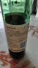 长城 特酿3解百纳干红葡萄酒 750ml*6瓶整箱装红酒年货节热门商品 实拍图