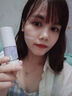 透蜜隔离霜30ml*2持妆遮瑕三合一提亮肤色妆前乳素颜霜情人节礼 实拍图