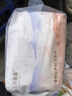 十月结晶孕产妇计量卫生巾裤型卫生巾产后一次性卫生裤3片 实拍图