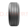 朝阳轮胎 汽车轮胎 215/50R17 95W C66 适配英朗/科鲁兹 实拍图