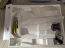 普联（TP-LINK）大道路由器7DR6430 BE6400 5G WiFi7千兆双频家用高速穿墙 2.4G wifi6无线 2.5G网口 游戏加速 实拍图