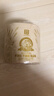 泉林本色有芯卷纸 3层160克*10卷卫生纸手纸厕纸卷筒纸大卷易溶不堵大克重 实拍图