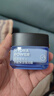 欧莱雅男士水能强润霜50ml补水保湿抗皱紧致面霜秋冬季用护肤品新年礼物 实拍图
