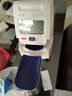 欧姆龙（OMRON）电子血压计血压仪家用臂筒式老人医用高精准HEM-1026年货 实拍图