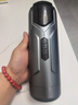 谜姬全自动飞机杯加热吮吸吞吐自男性成人专用安慰器用品玩具斐济圣杯 实拍图