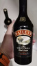 百利（Baileys）甜酒奶酒原味力娇酒利口酒 500ml*2 洋酒组合装  实拍图
