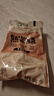 惠丰优牧 炭烧酸奶150g*12袋 俄罗斯风味低温奶 新老包装 源头直发  实拍图