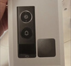 小米智能门铃4 可视门铃300万+100万双摄家用监控摄像头红外夜视远程双向通话包裹快递识别电子猫眼 实拍图