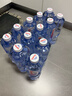 景田 百岁山 饮用天然矿泉水1.5L*12瓶 整箱装 大瓶家庭健康饮用水 实拍图