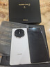 HUAWEI Mate X6 12GB+512GB星云白分布式玄武架构 鸿蒙大屏AI 红枫原色影像折叠旗舰手机 折叠屏 实拍图