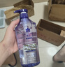 蜂花洗发水控油蓬松舒缓止痒柔顺飘逸舒爽不干涩男女士洗发露750ml 实拍图