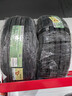 普利司通（Bridgestone）汽车轮胎 235/55R19 105V XL H/L001 适配奥迪Q5/沃尔沃XC60 实拍图