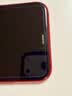 亿色适用苹果11/XR钢化膜iphone11/XR/XsMax/11promax手机膜高清防摔防指纹保护贴膜 防指纹高清膜【1片装】 iPhone11/XR 实拍图