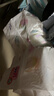 花王品牌进口妙而舒纸尿裤M64片(6-11kg)中号婴儿尿不湿 舒爽安心锁水 实拍图