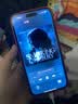 苹果14promax【512G抄底抢购】手机Apple【24期免息】苹果iphone14promax 国行5G 二手手机 金色 {评价有礼} 【99新】512G【3期免息】 三年老店+五星店铺+一年质 实拍图