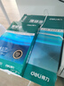 得力（deli）珊瑚海A4打印纸 70g500张*10包一箱 双面复印纸 企业采购优选 整箱5000张7363 实拍图