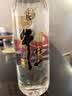 牛栏山二锅头百年醉系列白酒42度500ml*6瓶(清香型)整箱口粮中秋礼品 实拍图