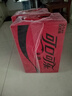 可口可乐（Coca-Cola）零度 Zero 无糖汽水 碳酸饮料 330ml*24摩登罐  实拍图