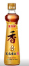 金龙鱼纯芝麻香油 400ml【一级】凉拌 调味 烹饪 火锅 调味油 玻璃瓶 实拍图