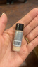 植村秀油皮挚爱粉底小方瓶尝鲜盒7ml 实拍图