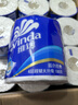 维达（Vinda）卷纸 蓝色经典有芯卷纸4层180克*30卷 加厚 纸巾 整箱 实拍图