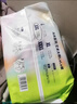 babycare艺术大师拉拉裤XXL码26片(大于15kg) 婴儿尿不湿瞬吸干爽透气 实拍图