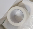 蓝洛 无纺布纸质医用胶带1.25cm*9.14米*24卷 透气易撕低过敏纸胶带固定包扎伤口人体压敏胶带独立包装 实拍图