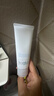 芙丽芳丝（Freeplus）氨基酸洗面奶男女通用深层清洁控油收缩毛孔保湿提亮肤色100g 实拍图
