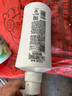清扬女士去屑洗发水 多效水润500g 玻尿酸净屑洗头膏京东自营热门商品 实拍图