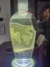 Edo酒水封口膜 酒瓶密封膜老酒缠绕膜封口专用膜果树嫁接膜5cm*2卷 实拍图