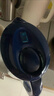 碧然德（BRITA） 过滤净水器 家用滤水壶 净水壶 海洋系列 3.5L蓝色 一壶3芯装 环保加固包装 实拍图