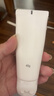 玉泽（Dr.Yu）维生素原B5速安特护霜40g（敏感肌修护 舒缓保湿乳霜）情人节礼物 实拍图