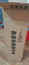 仕净抽油烟机排烟管纯铝软管道排风管厨房排气伸缩管150/160/170/180 纯铝升级【190*3米】带塑料头 实拍图