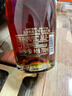 马爹利（Martell）洋酒 名士VSOP 干邑 白兰地 700ml 法国原装 实拍图
