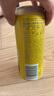 保拉纳（Paulaner）柏龙 柠檬味精酿果啤500ml*12罐装 组合装 德国啤酒 年货送礼 实拍图