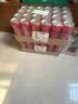 可口可乐(原味+零度各1箱)*330ml*20罐+(手机支架*1+撕拉小卡*2+钥匙扣*1) 实拍图